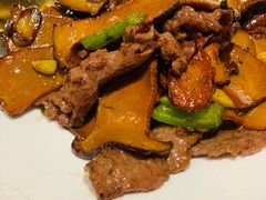 -惠食佳·朱雀(东方商厦店)
