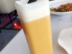 -佐度王子扒房(天鹅湖店)