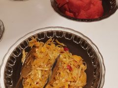 -豪客来牛排(中核世纪广场店)