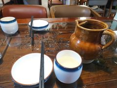 -云隐小厨·传统大理美食(复兴路店)