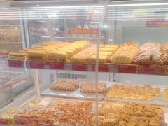 -味多美蛋糕(航天桥店)