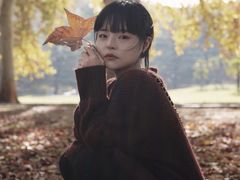 -河南省黄河迎宾馆