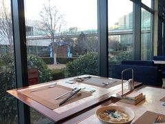 -北京园博大酒店