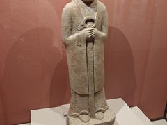 -安阳博物馆