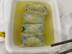 -金时代顺风大酒店(瑞虹路店)