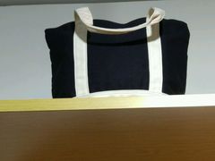 -MUJI无印良品(818广场店)