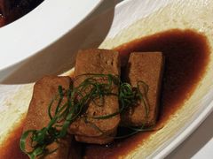 -圆苑(金茂店)