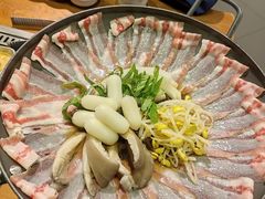 -香猪坊(远洋未来店)