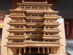 -乐山市博物馆
