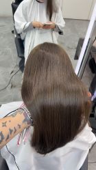 -MT·ID 烫发.染发.接发SALON