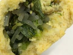 -老回回烩面馆(左家庄店)