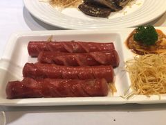 -维兰西餐(万泉河店)