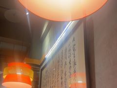 -阿嫂印象·民间江湖菜(大学城店)