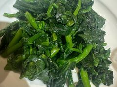 -宋园·金宴浙鲜馆(静安店)