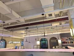 -亚马逊蒸汽活海鲜自助(LCM置汇旭辉广场店)