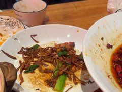 -壹零捌道·北京烤鸭(车公庄店)