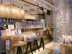 -喜茶(佛山顺德大良东乐路店)