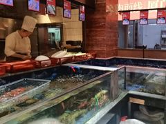 -味友·厦门味(杏林湾店)