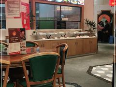 -蜀厨蓉匠(广福店)