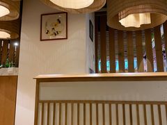 -松子料理(华威桥店)