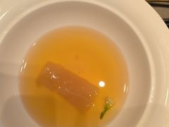 -海立阁海鲜江浙菜(漕河泾印象城店)
