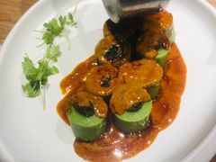 -小大董·烤鸭(五棵松店)