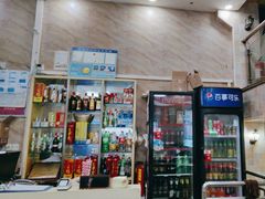 -鸡公煲(南竹饭店)