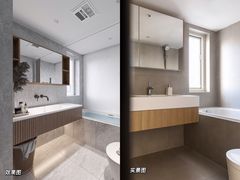 -研筑国际设计事务所(总店)