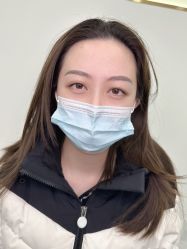 -久匠·纹眉纹绣半永久