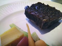 -王品牛排(佛山南海万科广场店)