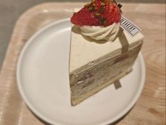 -81bakery(关山路店)