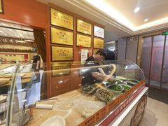 -回味香酒店(莱山店)