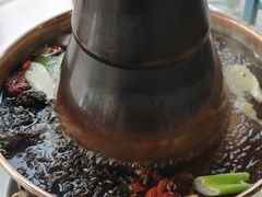 -三兴涮羊肉(荣安大街店)