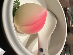 -拾久(朝阳公园店)