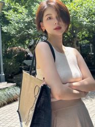 -苑苑发型设计