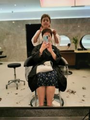 -TONI&GUY