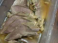 -王宝和酒家(黄浦店)