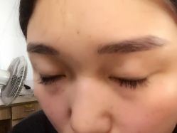 -杨丹国际美学肌研所