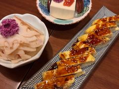 -鸟泉居酒屋·烧鸟·酒馆(百子湾店)