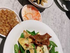-天辣(金桥啦啦宝都店)