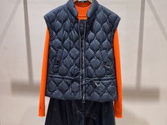 -伊势丹(现代城店)