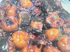 -长兴菜馆(高桥店)