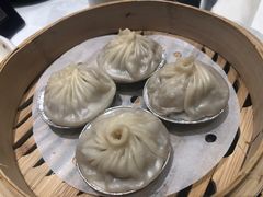-云庭汇·粤菜海鲜(东盟盛天地店)