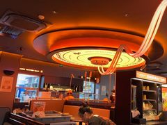 -探鱼·鲜青椒爽麻烤鱼(番禺万达店)