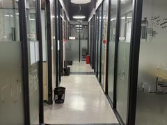 -澜大·领鹿·UNLOCK择校备考·三公小托福AMC(浦东校区)