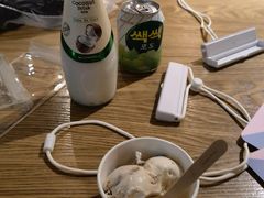 -东吴水韵(吴中店)