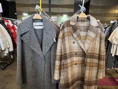 -北京威斯汀酒店