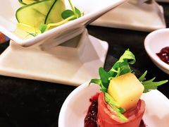 -马尼拉酒店
