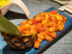 -隐食私房菜(老街店)