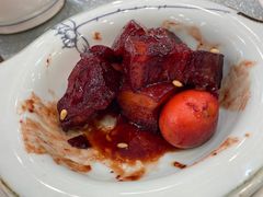 -吴记小园楼(新庄店)